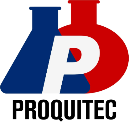 Proquitec S.A.